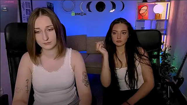 Snapshot of eva_smiith_ chatting on July 5, 7:10 pm eva smiith online show from July 5, 7:10 pm