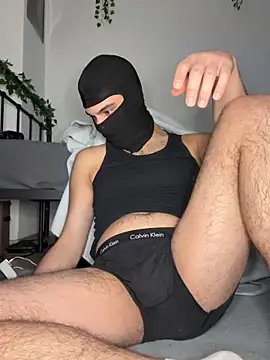 Snapshot of masterturk3 chatting on November 18, 9:41 pm masterturk3 online show from November 18, 9:41 pm