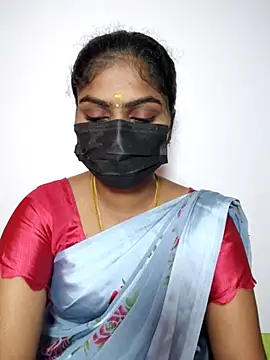 Tamil Princess12 online show from October 10, 5:45 pm