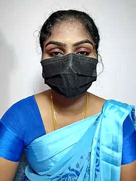 Tamil Princess12 online show from October 17, 5:59 pm