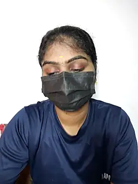 Tamil Princess12 online show from November 6, 8:26 am