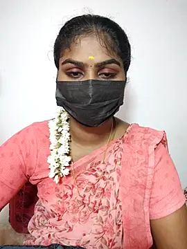 Tamil Princess12 online show from November 25, 5:13 pm