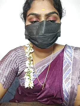 Tamil Princess12 online show from December 19, 5:53 pm