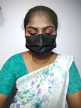 Tamil Princess12 online show from March 21, 6:11 pm