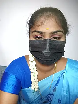 Tamil Princess12 online show from March 31, 6:08 pm