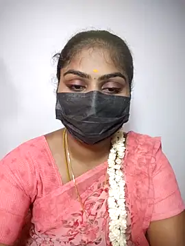 Tamil Princess12 online show from April 14, 5:41 pm