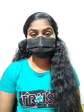 Tamil Princess12 online show from July 6, 7:38 am