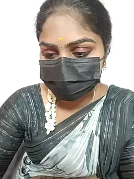Tamil Princess12 online show from July 19, 9:51 pm