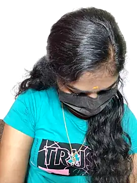 Tamil Princess12 online show from July 21, 9:22 am