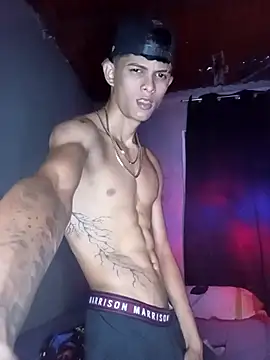 God Eros 23cm online show from October 16, 2:45 am