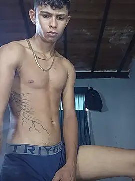 God Eros 23cm online show from May 14, 12:56 pm