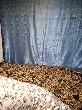 Snapshot of evavip8 chatting on October 18, 7:03 pm evavip8 online show from October 18, 7:03 pm