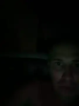 Snapshot of Cazzo1921 chatting on June 30, 9:16 pm Cazzo1921 online show from June 30, 9:16 pm