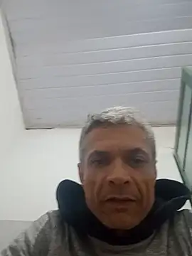 BrenoAvelar online show from July 5, 2:18 am