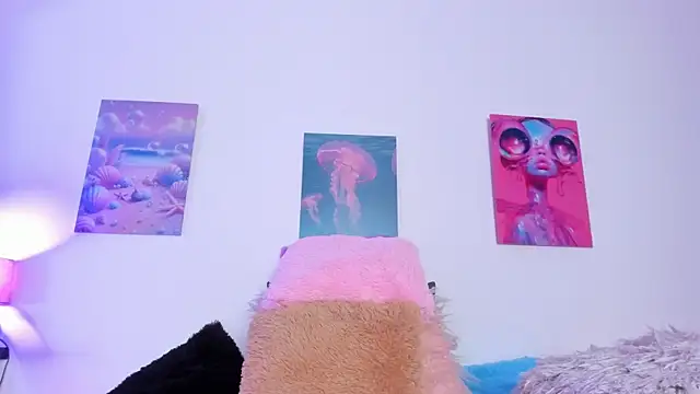 malthe 022 online show from November 17, 7:08 pm