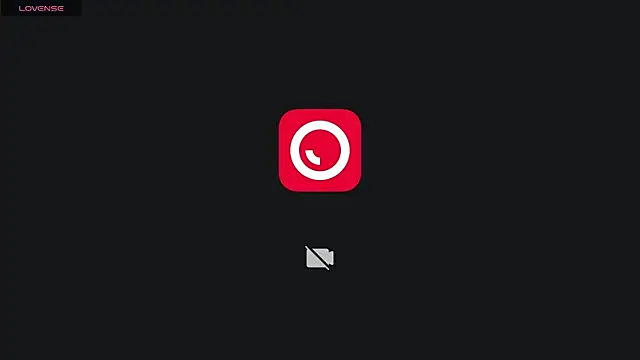 emma-conti2 online show from April 12, 2:44 pm