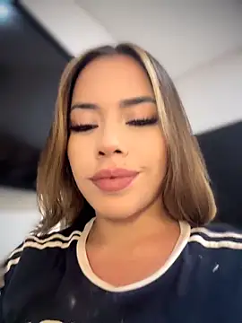 emma-conti2 online show from June 3, 1:46 pm