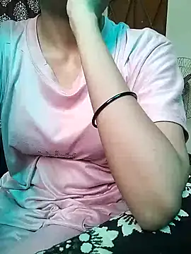 Snapshot of Kanika_mishra90 chatting on October 19, 7:53 am Kanika mishra90 online show from October 19, 7:53 am