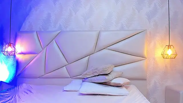 lulukawai16 online show from November 6, 7:04 pm