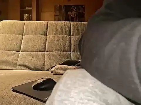 elsteff online show from October 10, 2:10 am