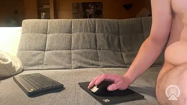 elsteff online show from November 15, 2:57 pm