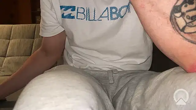 elsteff online show from November 17, 12:27 am