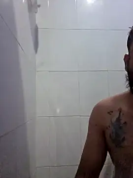 Mancho2289 online show from November 10, 4:17 pm