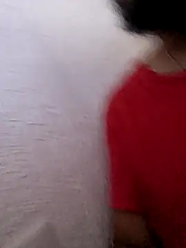 Mancho2289 online show from April 15, 9:37 pm