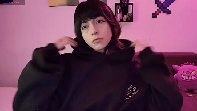 Rinrav online show from February 20, 12:07 am