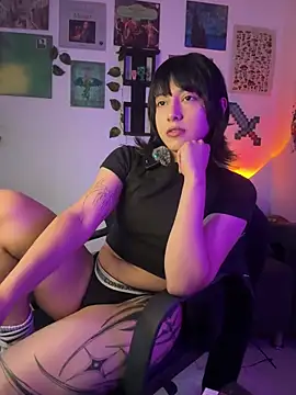 Rinrav online show from March 27, 10:20 pm