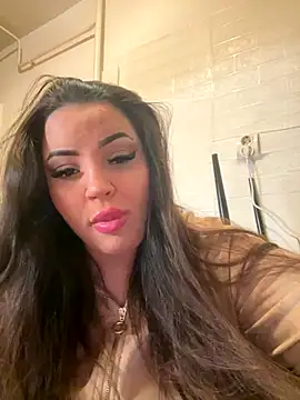 Snapshot of sexybunny18255 chatting on November 22, 10:20 pm sexybunny18255 online show from November 22, 10:20 pm