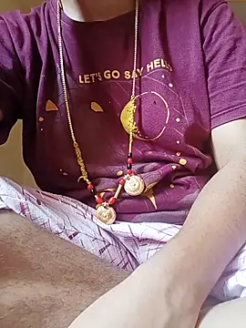 NISHU-TELUGU online show from October 8, 5:05 am