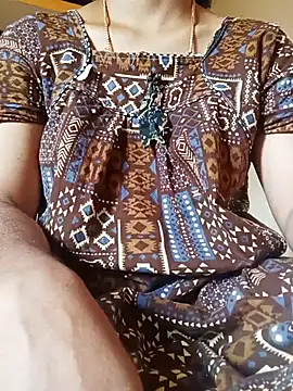 NISHU-TELUGU online show from November 9, 4:33 am