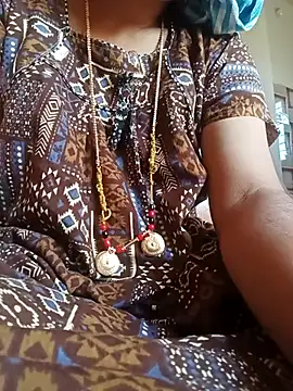 NISHU-TELUGU online show from November 16, 8:20 am