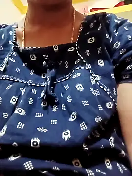 NISHU-TELUGU online show from November 29, 12:24 am