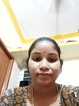 NISHU-TELUGU online show from December 14, 9:08 pm