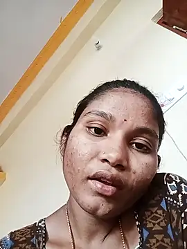 NISHU-TELUGU online show from December 15, 10:08 am