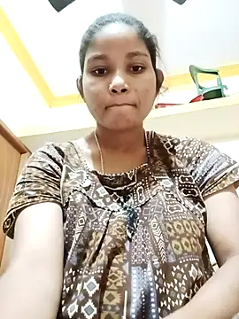 NISHU-TELUGU online show from December 22, 6:27 pm