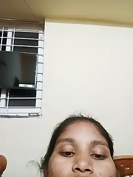 NISHU-TELUGU online show from January 9, 6:10 pm