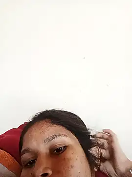 Snapshot of NISHU-TELUGU chatting on January 18, 5:33 am NISHU-TELUGU online show from January 18, 5:33 am