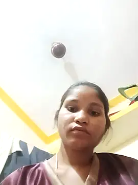 Snapshot of NISHU-TELUGU chatting on January 18, 5:39 pm NISHU-TELUGU online show from January 18, 5:39 pm