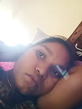 Snapshot of NISHU-TELUGU chatting on February 5, 4:50 am NISHU-TELUGU online show from February 5, 4:50 am