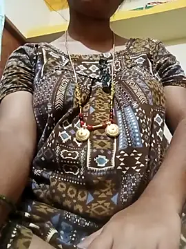 Snapshot of NISHU-TELUGU chatting on February 7, 4:54 pm NISHU-TELUGU online show from February 7, 4:54 pm