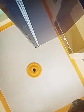 Snapshot of NISHU-TELUGU chatting on February 8, 5:11 am NISHU-TELUGU online show from February 8, 5:11 am