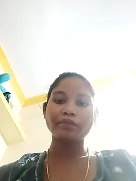 Snapshot of NISHU-TELUGU chatting on February 9, 12:42 pm NISHU-TELUGU online show from February 9, 12:42 pm