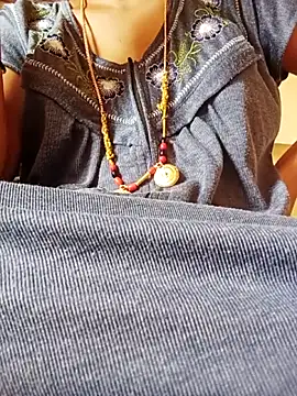 Snapshot of NISHU-TELUGU chatting on February 11, 5:12 am NISHU-TELUGU online show from February 11, 5:12 am