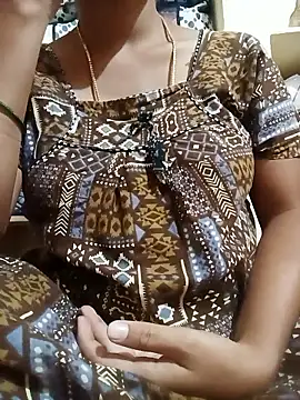 Snapshot of NISHU-TELUGU chatting on February 11, 6:02 pm NISHU-TELUGU online show from February 11, 6:02 pm