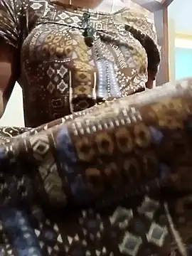 Snapshot of NISHU-TELUGU chatting on February 12, 6:14 pm NISHU-TELUGU online show from February 12, 6:14 pm