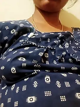 Snapshot of NISHU-TELUGU chatting on February 13, 5:09 pm NISHU-TELUGU online show from February 13, 5:09 pm