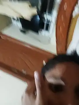 Snapshot of NISHU-TELUGU chatting on February 15, 6:04 pm NISHU-TELUGU online show from February 15, 6:04 pm